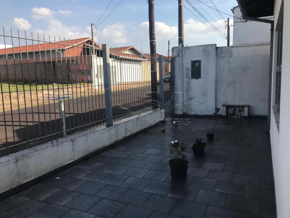 Comprar Casa / Padrão em Botucatu apenas R$ 290.000,00 - Foto 1 Comprar Casa / Padrão em Botucatu apenas R$ 290.000,00 - Foto 1