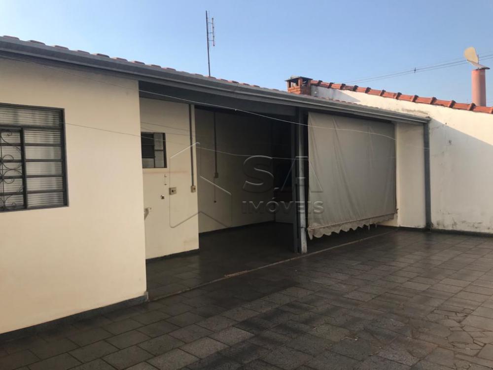 Comprar Casa / Padrão em Botucatu apenas R$ 290.000,00 - Foto 2 Comprar Casa / Padrão em Botucatu apenas R$ 290.000,00 - Foto 2