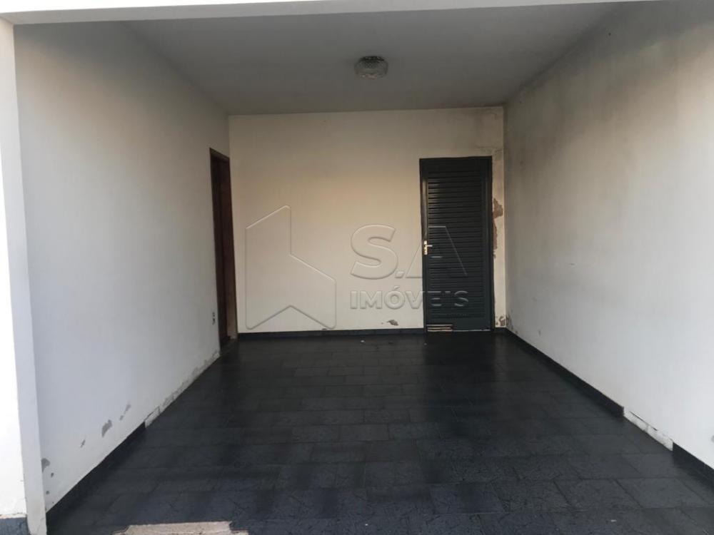 Comprar Casa / Padrão em Botucatu apenas R$ 290.000,00 - Foto 3 Comprar Casa / Padrão em Botucatu apenas R$ 290.000,00 - Foto 3