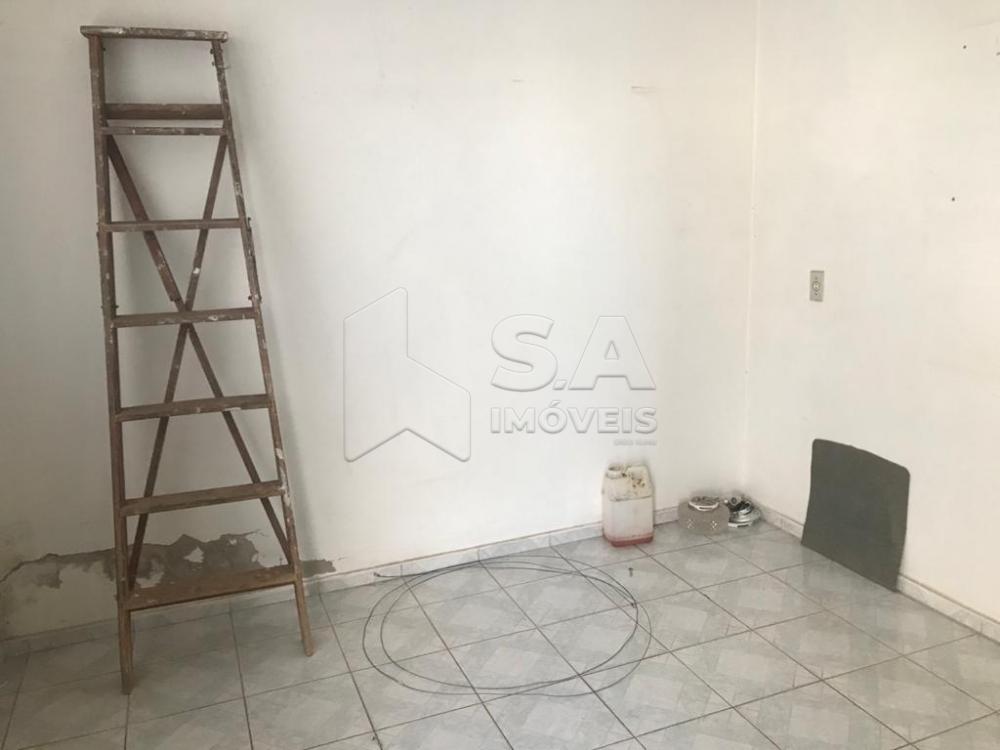 Comprar Casa / Padrão em Botucatu apenas R$ 290.000,00 - Foto 4 Comprar Casa / Padrão em Botucatu apenas R$ 290.000,00 - Foto 4