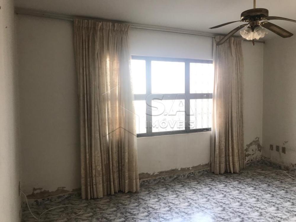 Comprar Casa / Padrão em Botucatu apenas R$ 290.000,00 - Foto 5 Comprar Casa / Padrão em Botucatu apenas R$ 290.000,00 - Foto 5