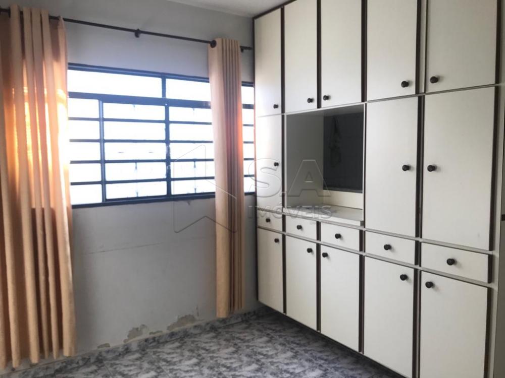 Comprar Casa / Padrão em Botucatu apenas R$ 290.000,00 - Foto 6 Comprar Casa / Padrão em Botucatu apenas R$ 290.000,00 - Foto 6