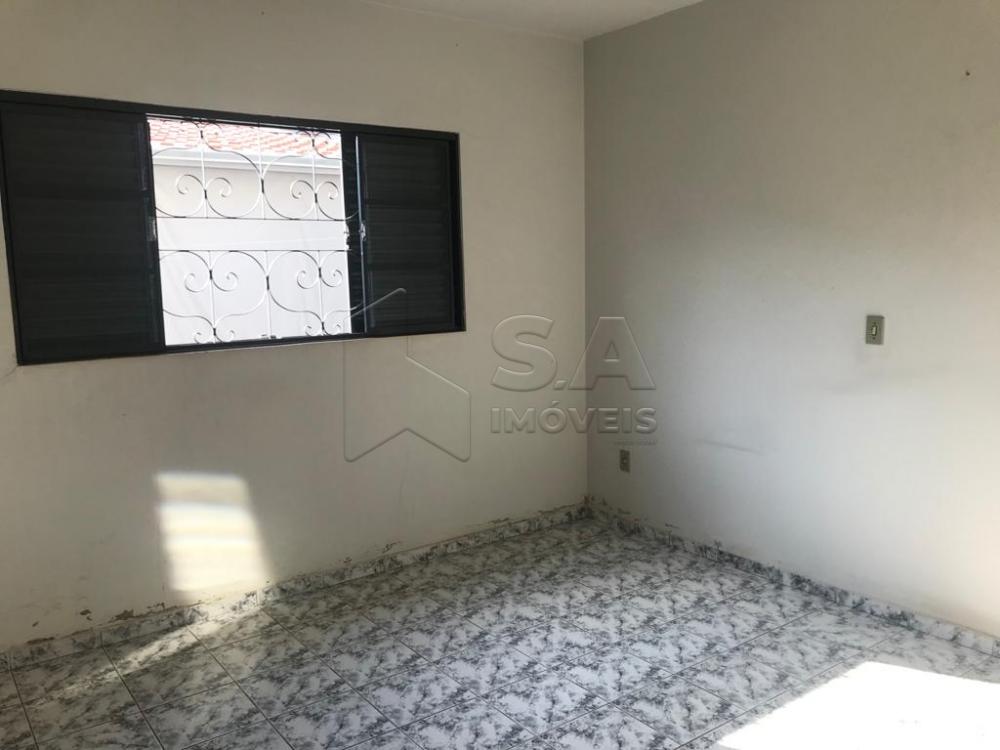 Comprar Casa / Padrão em Botucatu apenas R$ 290.000,00 - Foto 7 Comprar Casa / Padrão em Botucatu apenas R$ 290.000,00 - Foto 7