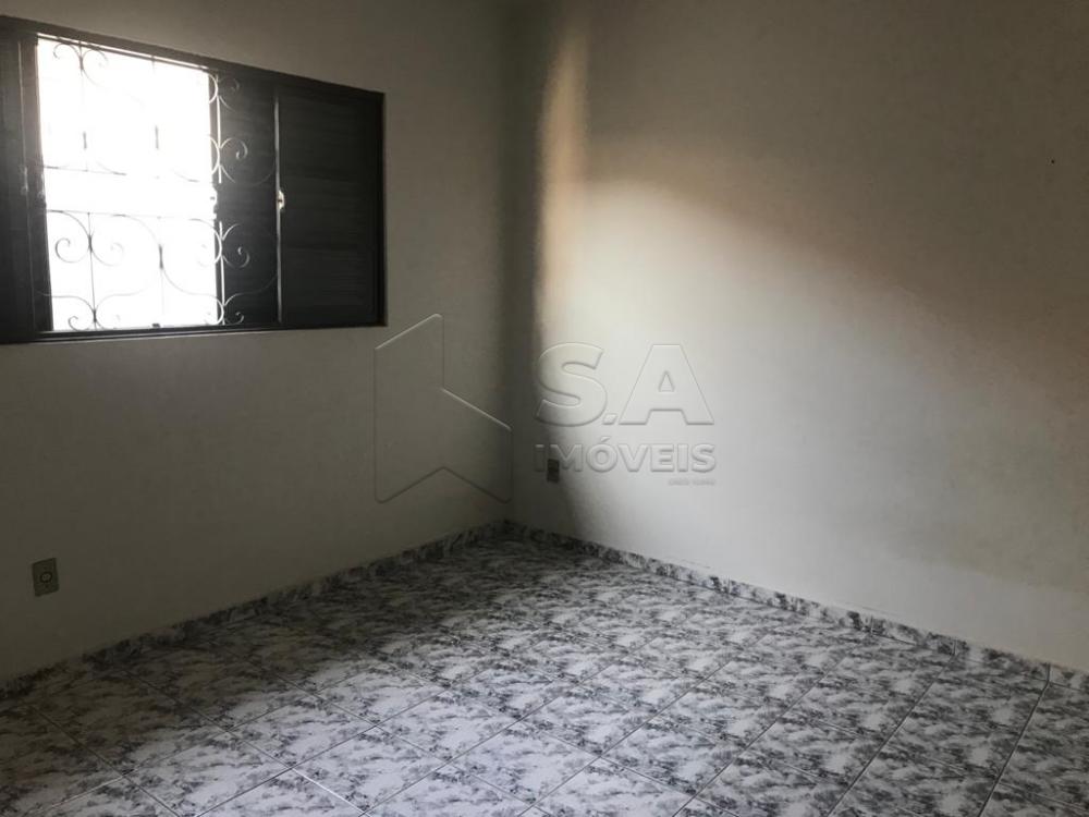 Comprar Casa / Padrão em Botucatu apenas R$ 290.000,00 - Foto 8 Comprar Casa / Padrão em Botucatu apenas R$ 290.000,00 - Foto 8