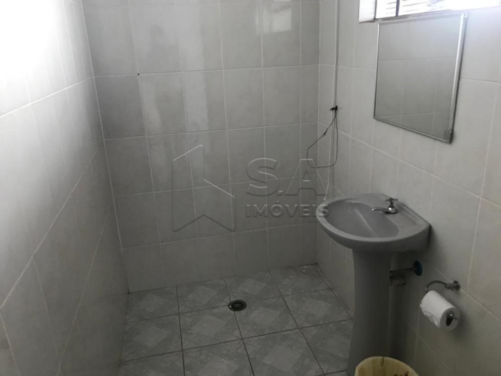 Comprar Casa / Padrão em Botucatu apenas R$ 290.000,00 - Foto 11 Comprar Casa / Padrão em Botucatu apenas R$ 290.000,00 - Foto 11