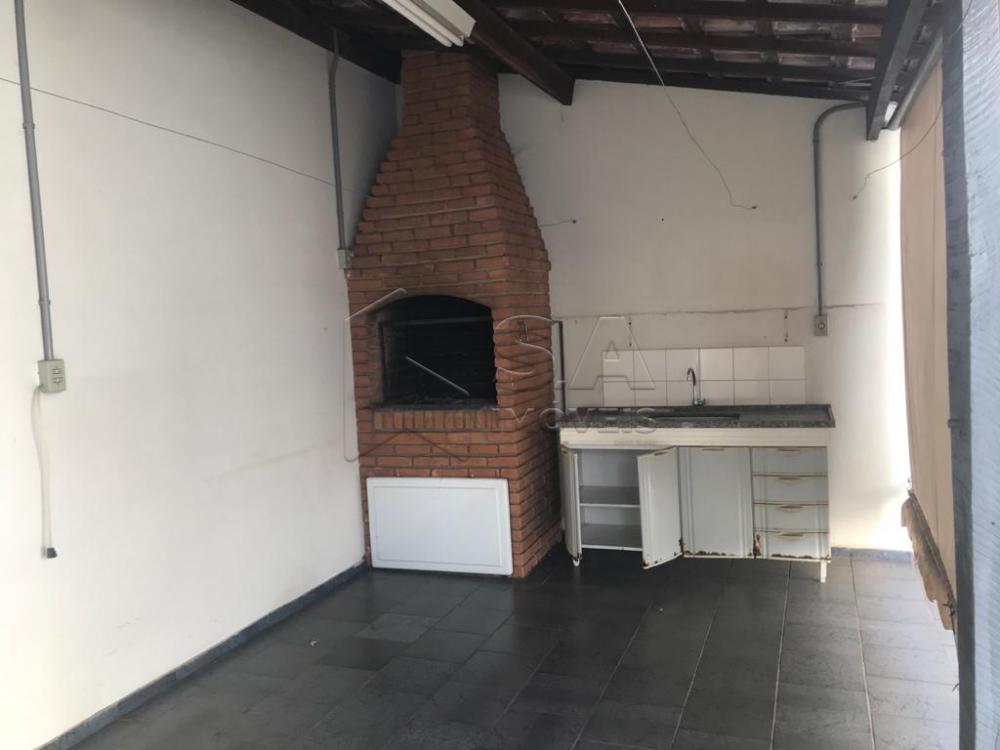 Comprar Casa / Padrão em Botucatu apenas R$ 290.000,00 - Foto 12 Comprar Casa / Padrão em Botucatu apenas R$ 290.000,00 - Foto 12