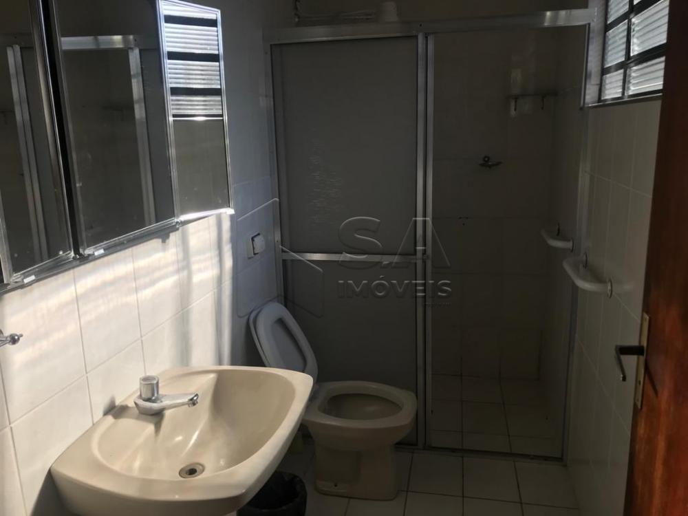 Comprar Casa / Padrão em Botucatu apenas R$ 290.000,00 - Foto 9 Comprar Casa / Padrão em Botucatu apenas R$ 290.000,00 - Foto 9