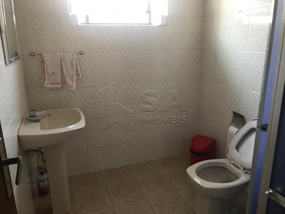Comprar Casa / Padrão em Botucatu apenas R$ 290.000,00 - Foto 10 Comprar Casa / Padrão em Botucatu apenas R$ 290.000,00 - Foto 10