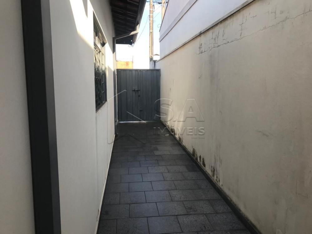 Comprar Casa / Padrão em Botucatu apenas R$ 290.000,00 - Foto 13 Comprar Casa / Padrão em Botucatu apenas R$ 290.000,00 - Foto 13