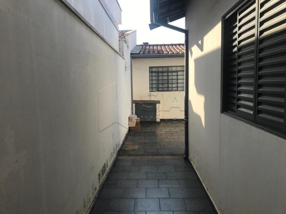 Comprar Casa / Padrão em Botucatu apenas R$ 290.000,00 - Foto 14 Comprar Casa / Padrão em Botucatu apenas R$ 290.000,00 - Foto 14