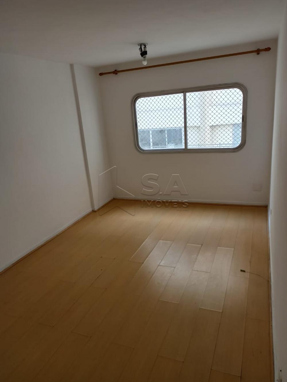 Comprar Apartamento / Padrão em São Paulo apenas R$ 650.000,00 - Foto 1 Comprar Apartamento / Padrão em São Paulo apenas R$ 650.000,00 - Foto 1