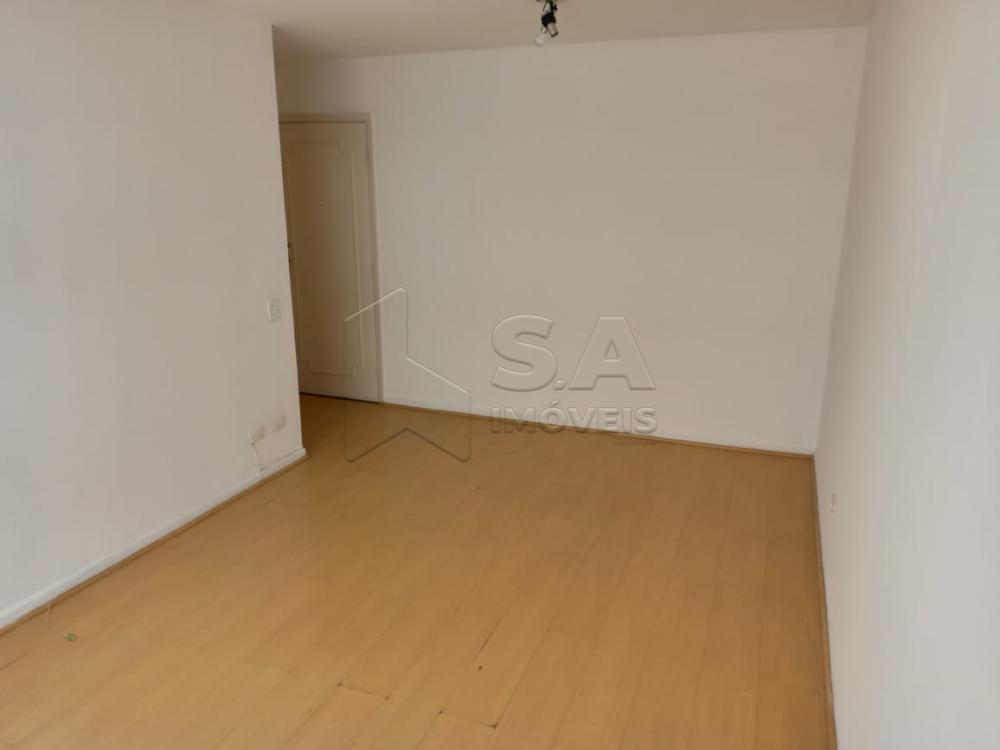 Comprar Apartamento / Padrão em São Paulo apenas R$ 650.000,00 - Foto 2 Comprar Apartamento / Padrão em São Paulo apenas R$ 650.000,00 - Foto 2