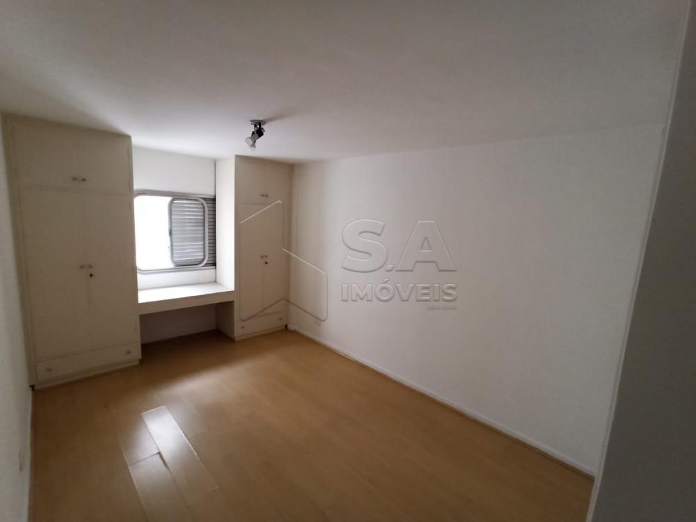 Comprar Apartamento / Padrão em São Paulo apenas R$ 650.000,00 - Foto 3 Comprar Apartamento / Padrão em São Paulo apenas R$ 650.000,00 - Foto 3