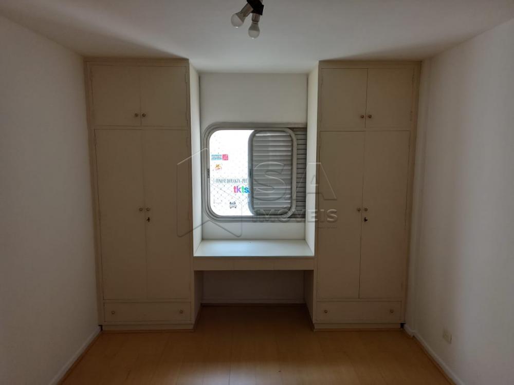 Comprar Apartamento / Padrão em São Paulo apenas R$ 650.000,00 - Foto 4 Comprar Apartamento / Padrão em São Paulo apenas R$ 650.000,00 - Foto 4