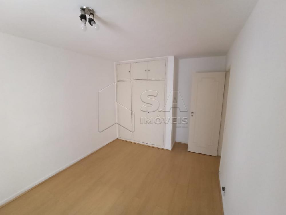 Comprar Apartamento / Padrão em São Paulo apenas R$ 650.000,00 - Foto 5 Comprar Apartamento / Padrão em São Paulo apenas R$ 650.000,00 - Foto 5