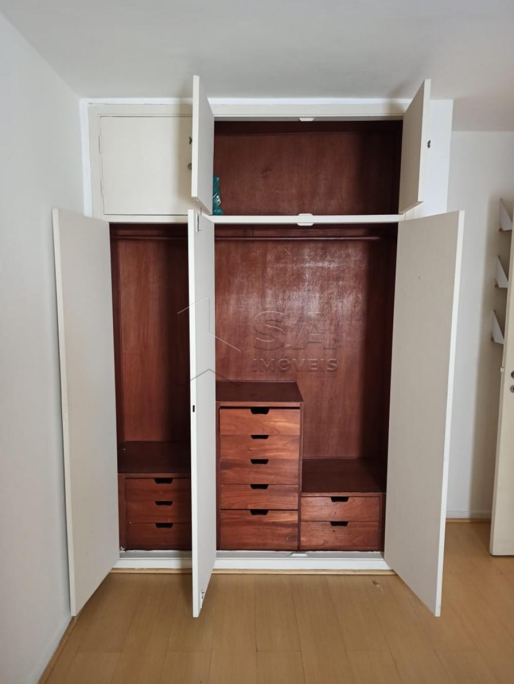 Comprar Apartamento / Padrão em São Paulo apenas R$ 650.000,00 - Foto 6 Comprar Apartamento / Padrão em São Paulo apenas R$ 650.000,00 - Foto 6