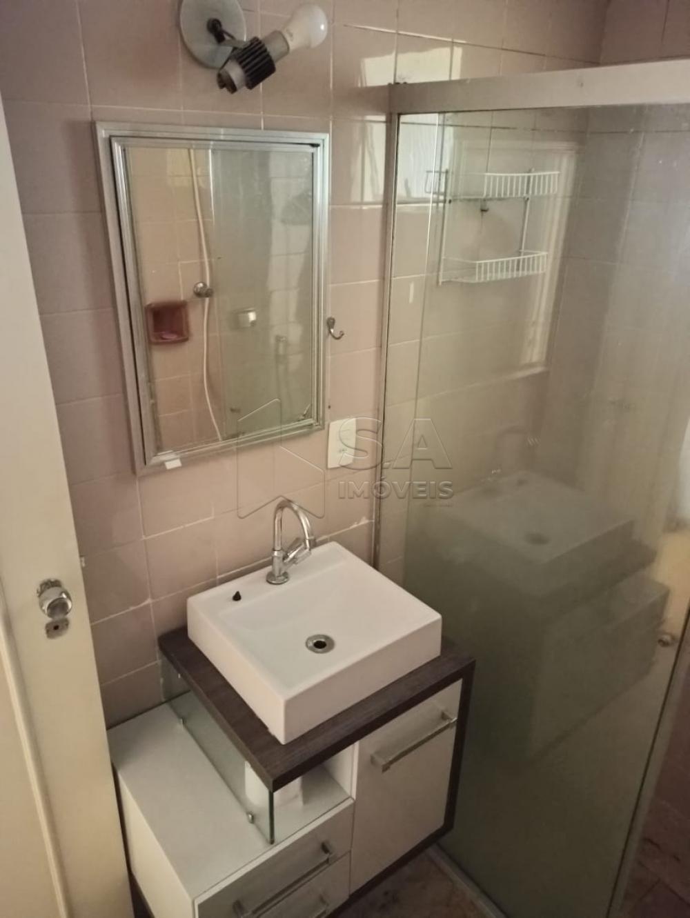 Comprar Apartamento / Padrão em São Paulo apenas R$ 650.000,00 - Foto 9 Comprar Apartamento / Padrão em São Paulo apenas R$ 650.000,00 - Foto 9