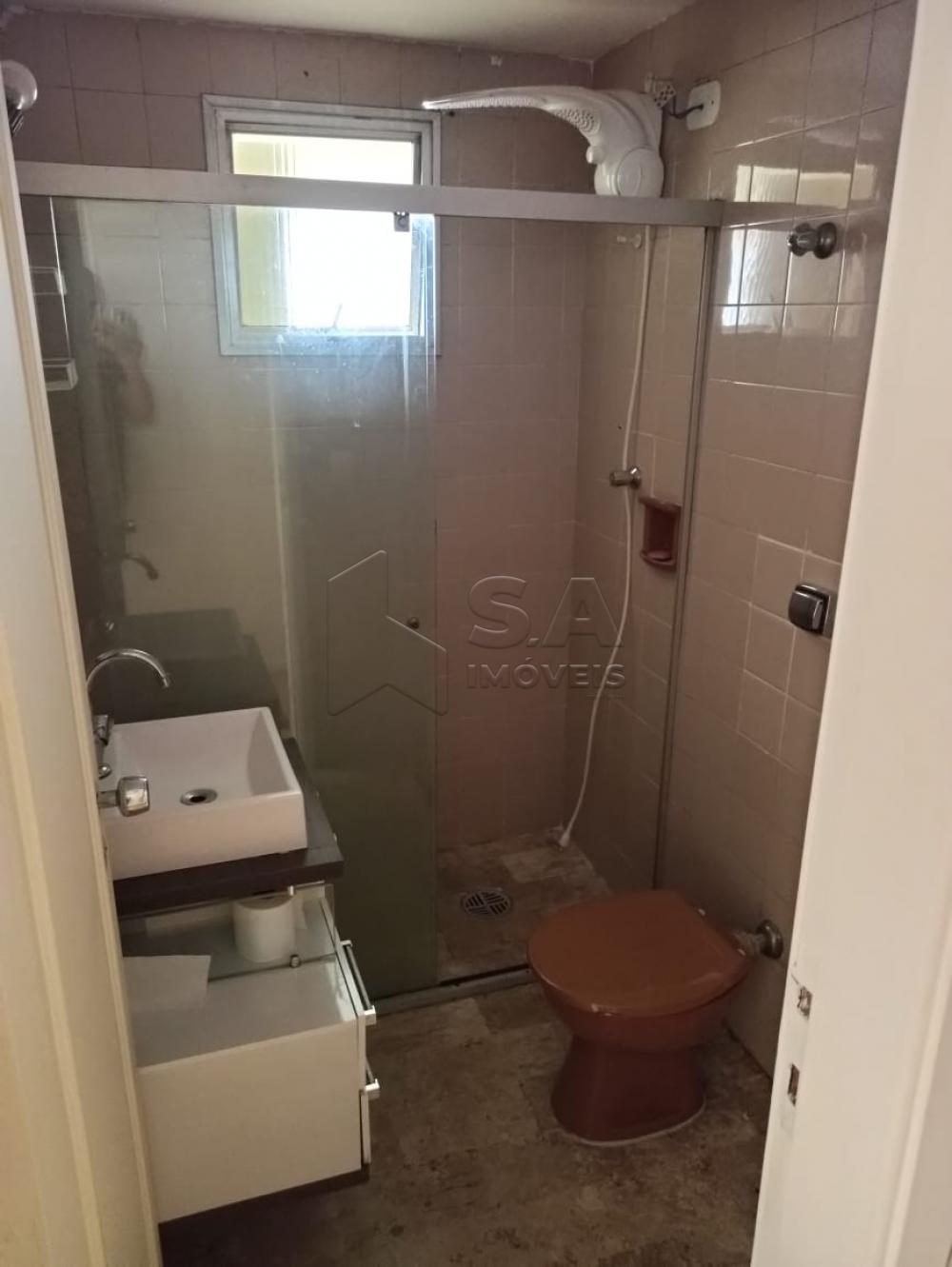 Comprar Apartamento / Padrão em São Paulo apenas R$ 650.000,00 - Foto 10 Comprar Apartamento / Padrão em São Paulo apenas R$ 650.000,00 - Foto 10