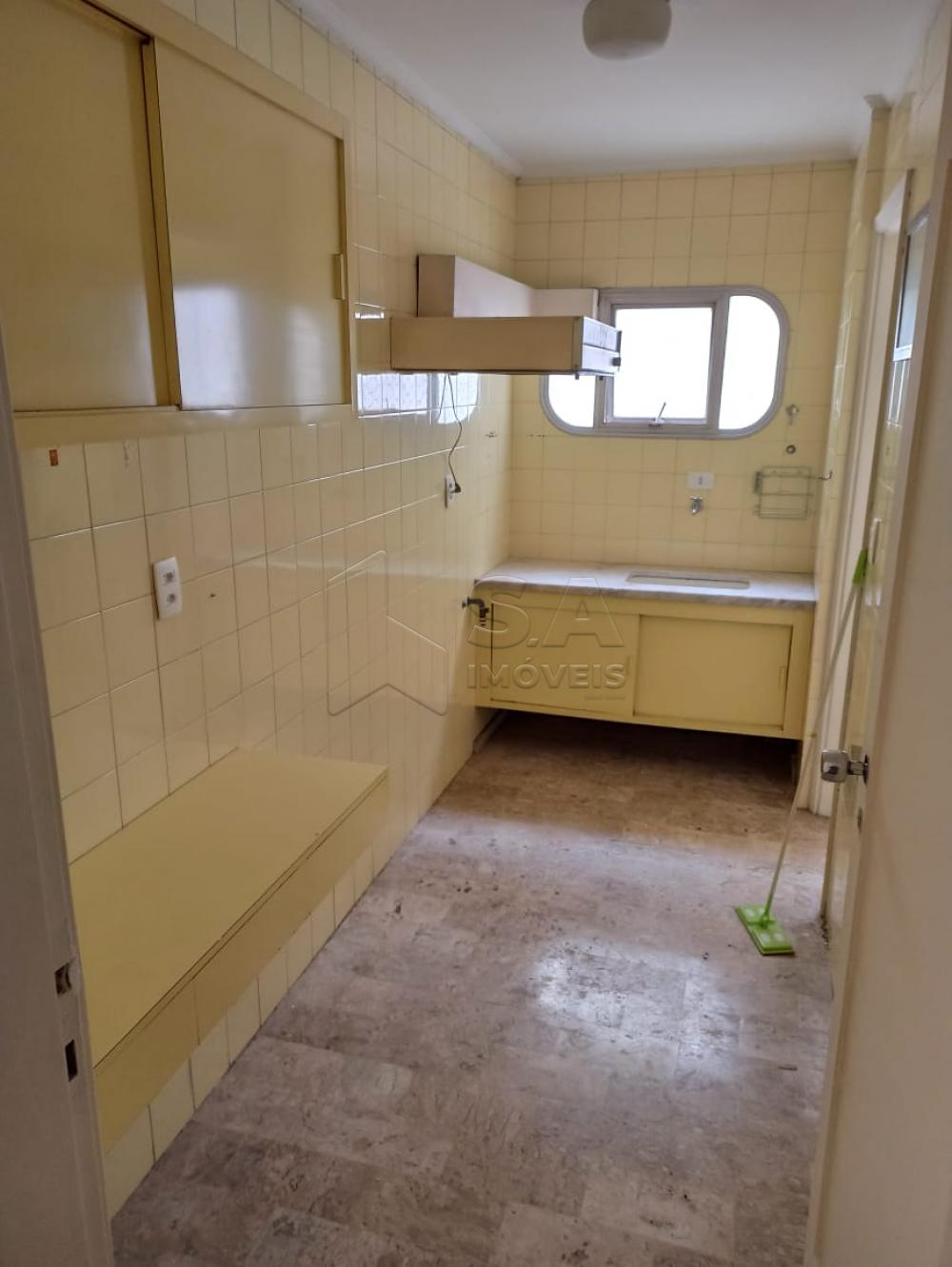 Comprar Apartamento / Padrão em São Paulo apenas R$ 650.000,00 - Foto 11 Comprar Apartamento / Padrão em São Paulo apenas R$ 650.000,00 - Foto 11