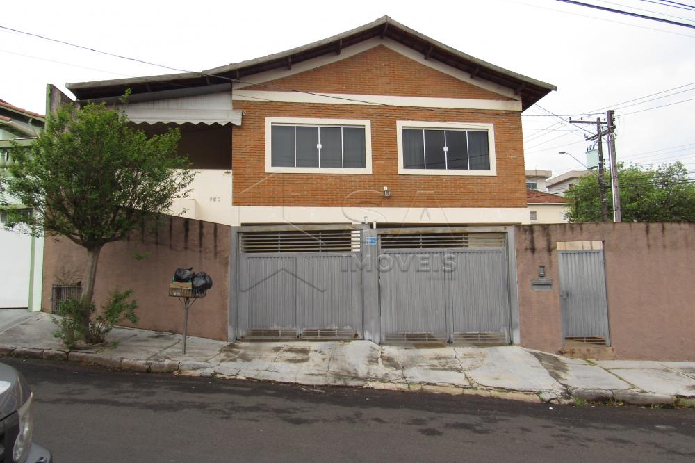 Comprar Comercial / Casa Comercial em Botucatu apenas R$ 650.000,00 - Foto 1 Comprar Comercial / Casa Comercial em Botucatu apenas R$ 650.000,00 - Foto 1