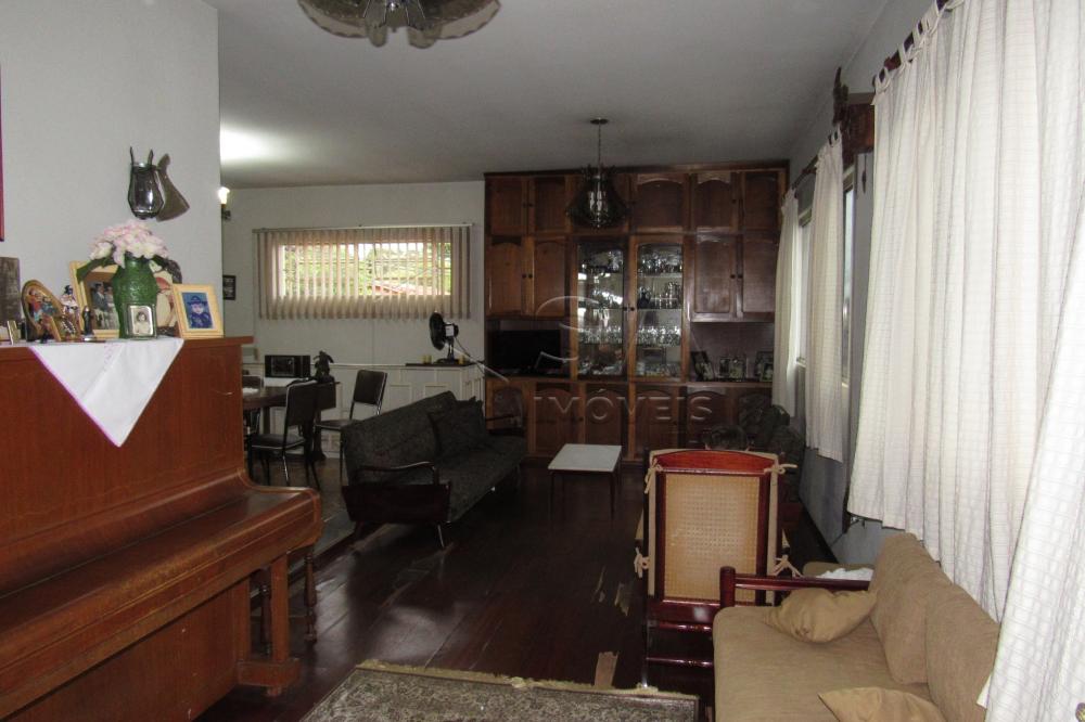 Comprar Comercial / Casa Comercial em Botucatu apenas R$ 650.000,00 - Foto 2 Comprar Comercial / Casa Comercial em Botucatu apenas R$ 650.000,00 - Foto 2