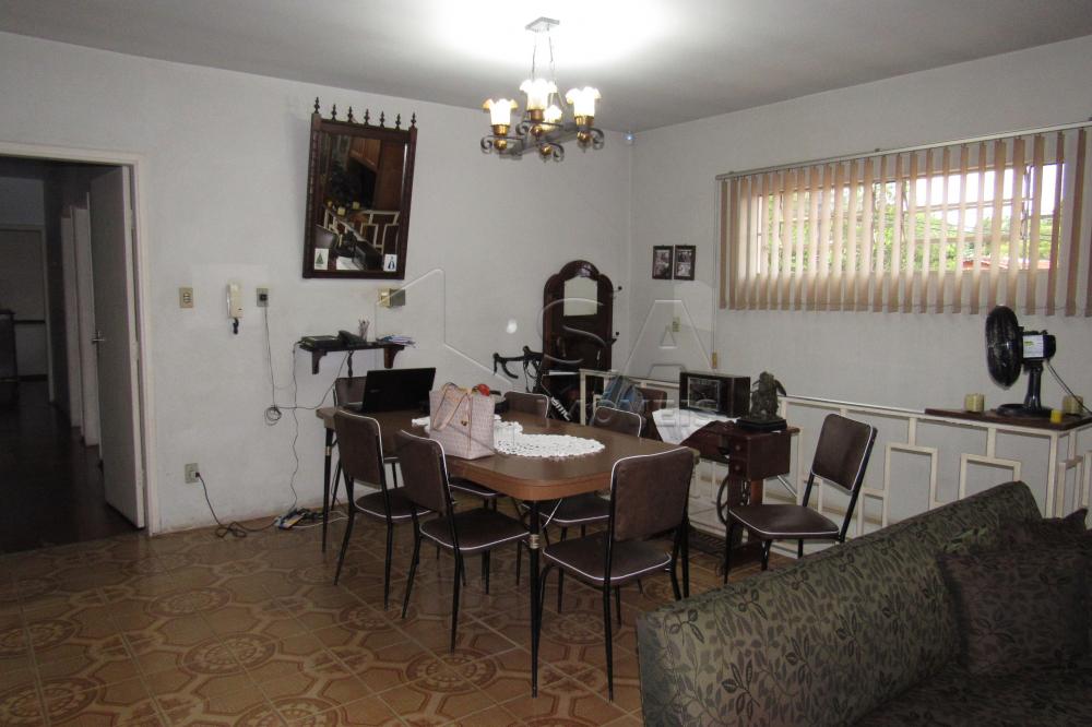 Comprar Comercial / Casa Comercial em Botucatu apenas R$ 650.000,00 - Foto 3 Comprar Comercial / Casa Comercial em Botucatu apenas R$ 650.000,00 - Foto 3