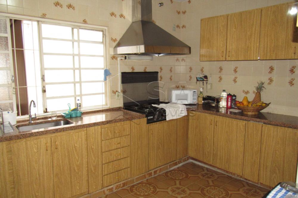 Comprar Comercial / Casa Comercial em Botucatu apenas R$ 650.000,00 - Foto 4 Comprar Comercial / Casa Comercial em Botucatu apenas R$ 650.000,00 - Foto 4