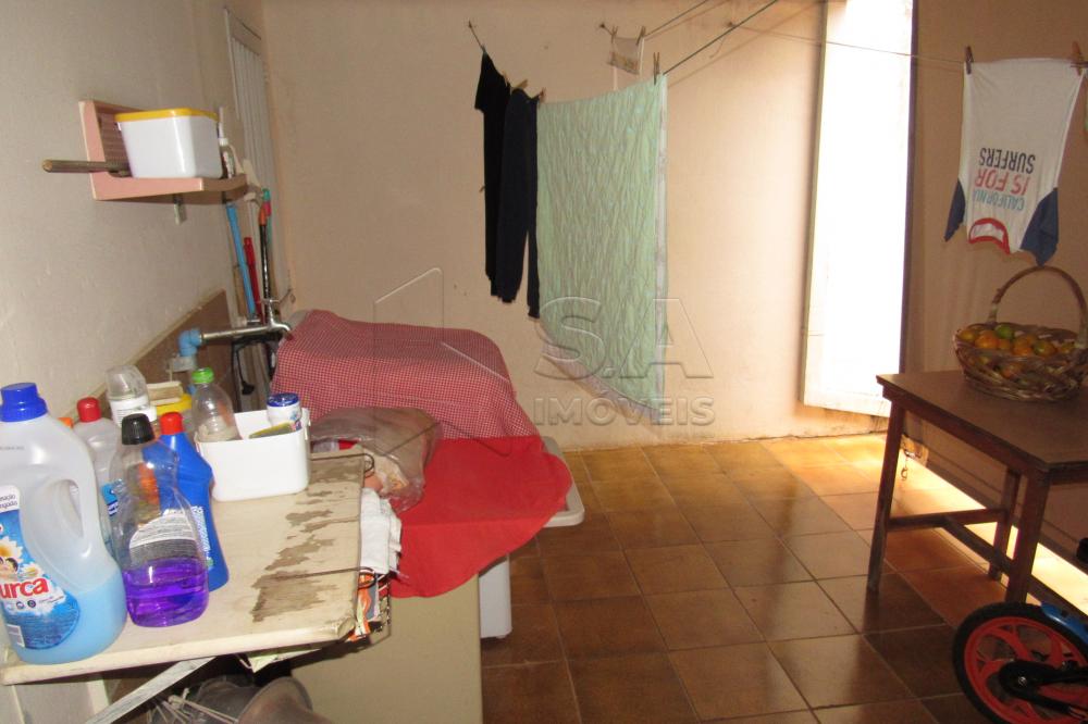 Comprar Comercial / Casa Comercial em Botucatu apenas R$ 650.000,00 - Foto 5 Comprar Comercial / Casa Comercial em Botucatu apenas R$ 650.000,00 - Foto 5
