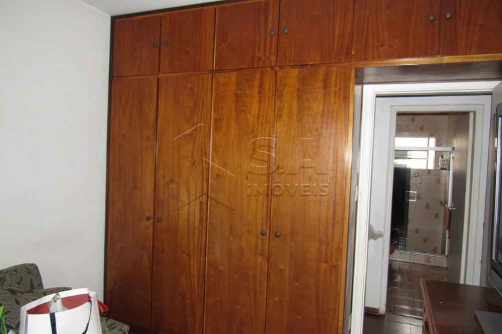 Comprar Comercial / Casa Comercial em Botucatu apenas R$ 650.000,00 - Foto 6 Comprar Comercial / Casa Comercial em Botucatu apenas R$ 650.000,00 - Foto 6