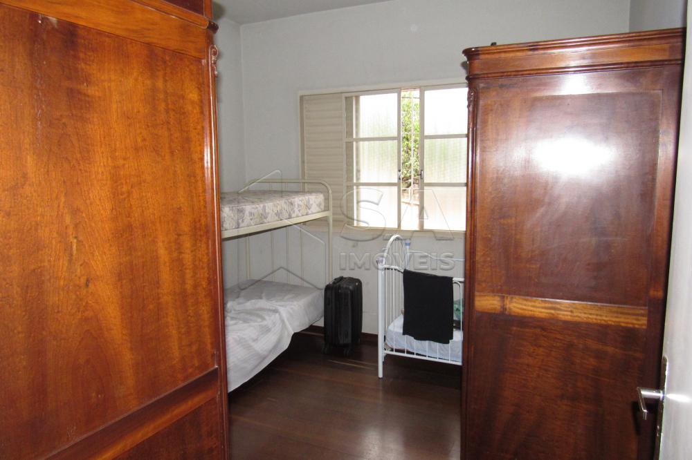 Comprar Comercial / Casa Comercial em Botucatu apenas R$ 650.000,00 - Foto 7 Comprar Comercial / Casa Comercial em Botucatu apenas R$ 650.000,00 - Foto 7