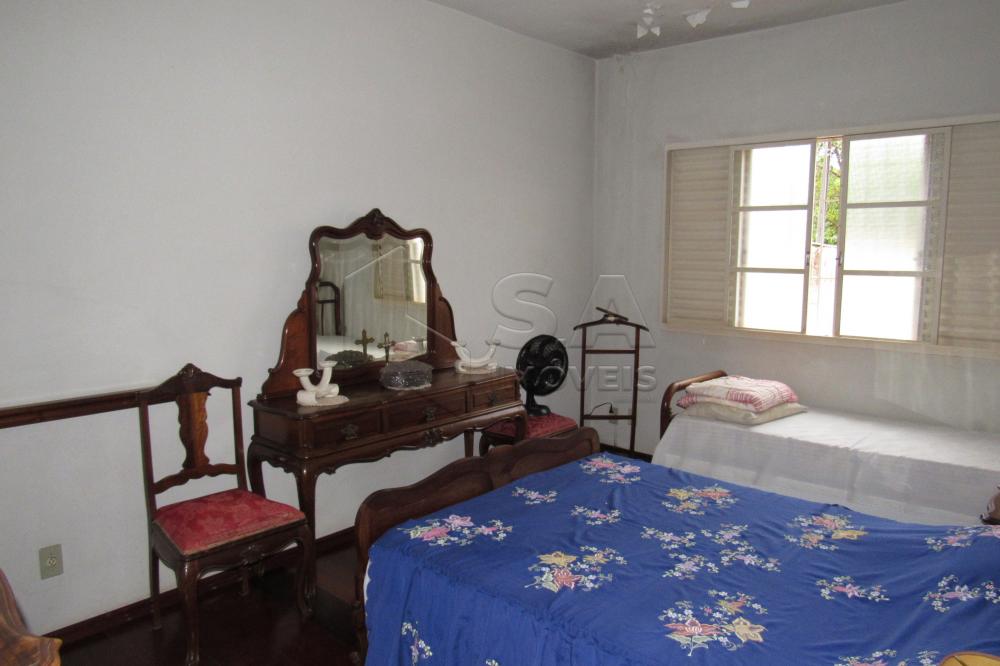 Comprar Comercial / Casa Comercial em Botucatu apenas R$ 650.000,00 - Foto 9 Comprar Comercial / Casa Comercial em Botucatu apenas R$ 650.000,00 - Foto 9