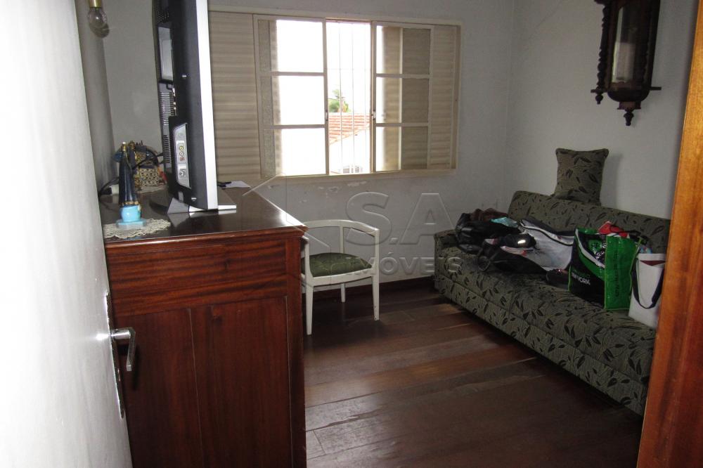 Comprar Comercial / Casa Comercial em Botucatu apenas R$ 650.000,00 - Foto 10 Comprar Comercial / Casa Comercial em Botucatu apenas R$ 650.000,00 - Foto 10