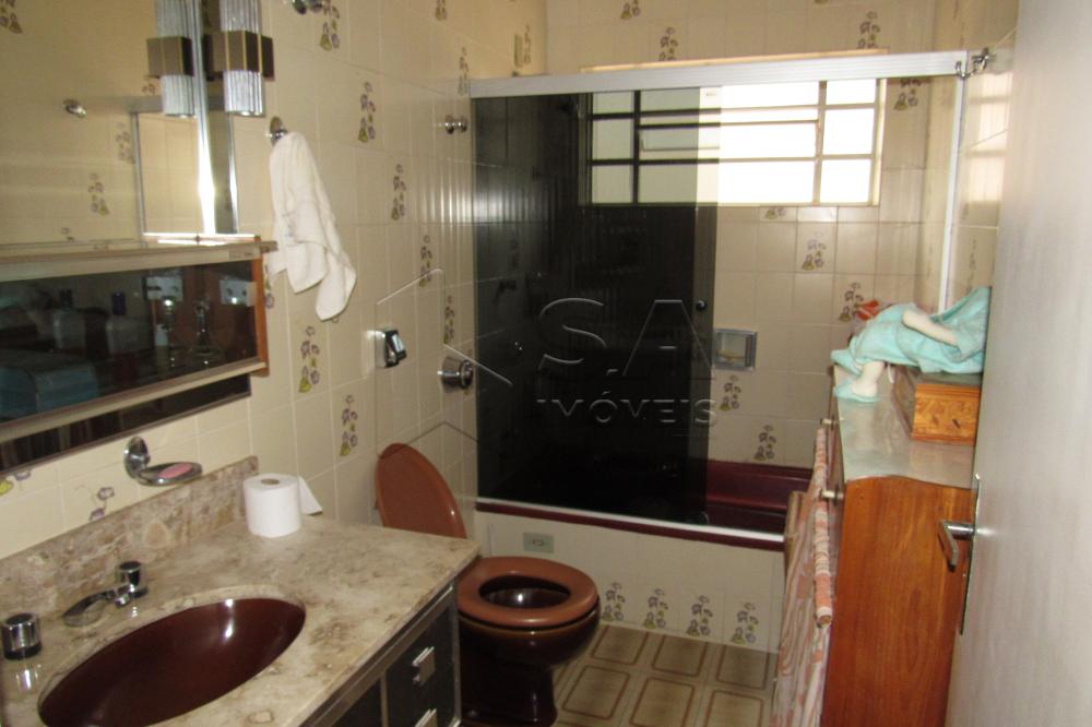 Comprar Comercial / Casa Comercial em Botucatu apenas R$ 650.000,00 - Foto 11 Comprar Comercial / Casa Comercial em Botucatu apenas R$ 650.000,00 - Foto 11