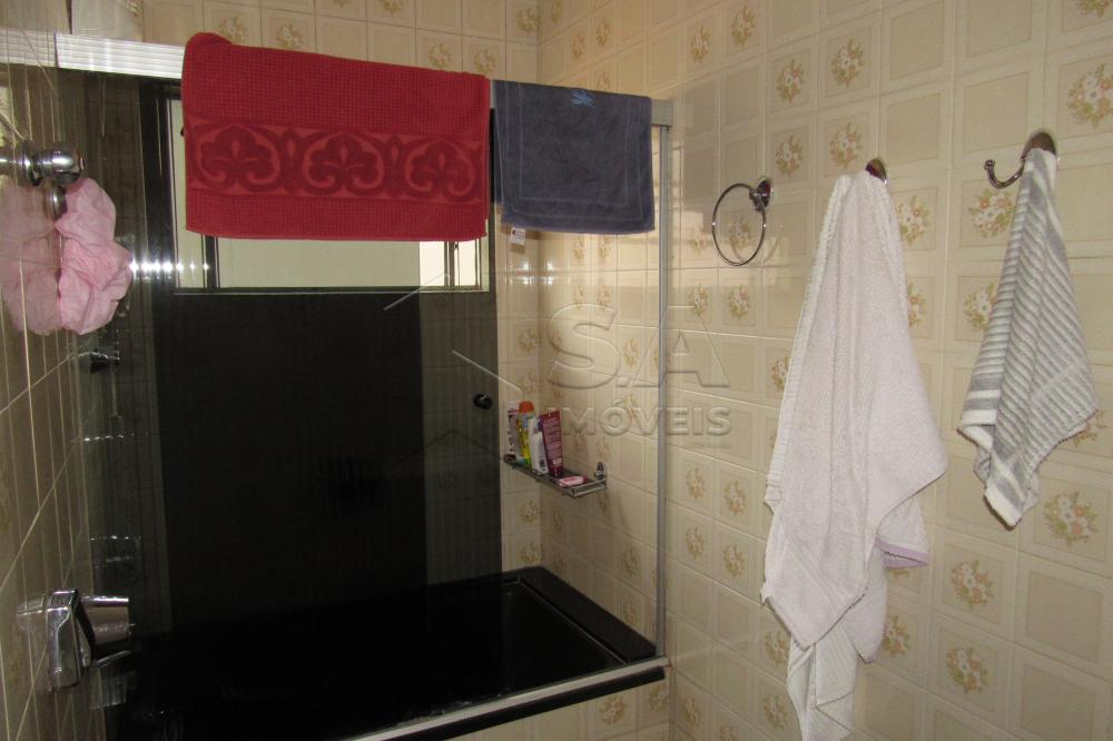 Comprar Comercial / Casa Comercial em Botucatu apenas R$ 650.000,00 - Foto 12 Comprar Comercial / Casa Comercial em Botucatu apenas R$ 650.000,00 - Foto 12