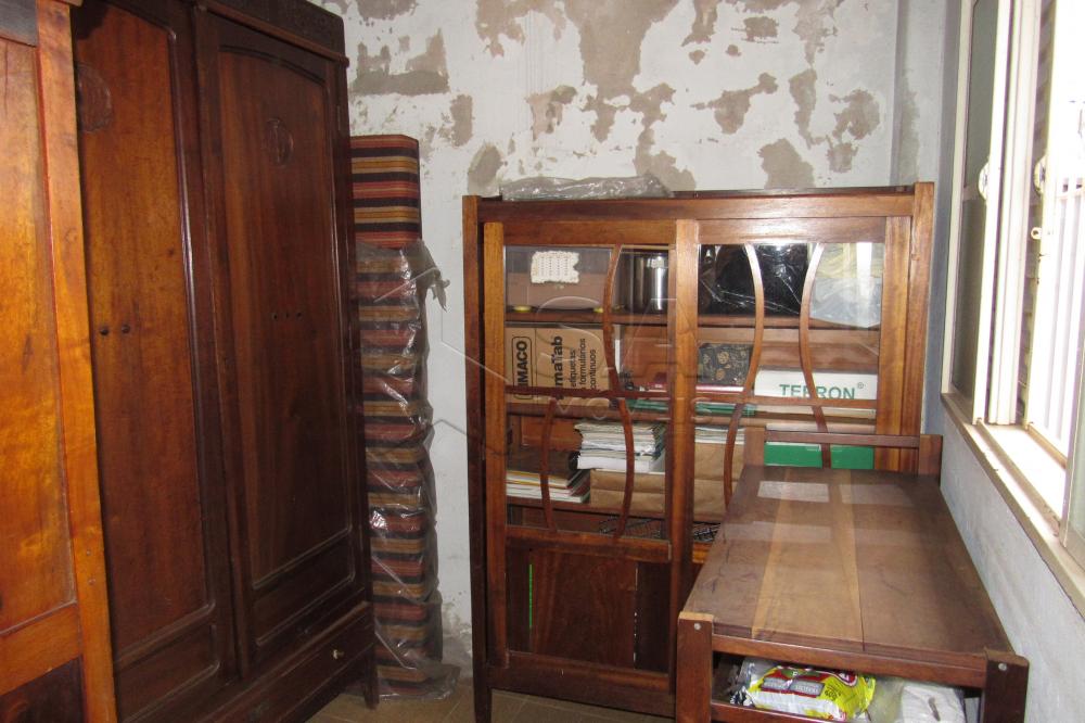Comprar Comercial / Casa Comercial em Botucatu apenas R$ 650.000,00 - Foto 13 Comprar Comercial / Casa Comercial em Botucatu apenas R$ 650.000,00 - Foto 13
