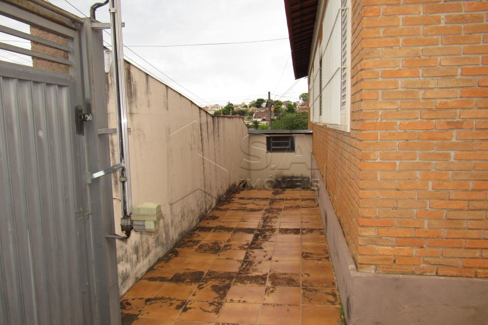 Comprar Comercial / Casa Comercial em Botucatu apenas R$ 650.000,00 - Foto 14 Comprar Comercial / Casa Comercial em Botucatu apenas R$ 650.000,00 - Foto 14