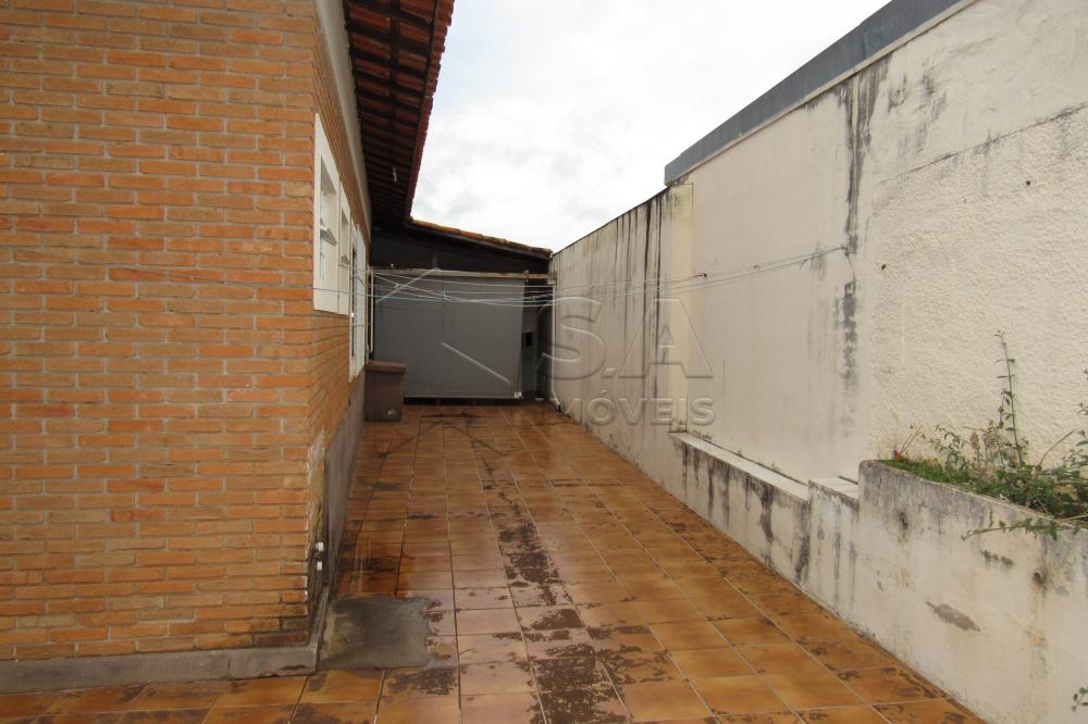 Comprar Comercial / Casa Comercial em Botucatu apenas R$ 650.000,00 - Foto 15 Comprar Comercial / Casa Comercial em Botucatu apenas R$ 650.000,00 - Foto 15