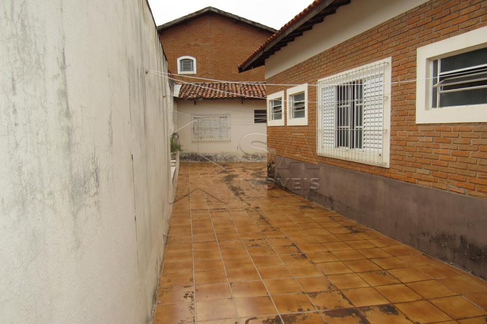 Comprar Comercial / Casa Comercial em Botucatu apenas R$ 650.000,00 - Foto 16 Comprar Comercial / Casa Comercial em Botucatu apenas R$ 650.000,00 - Foto 16