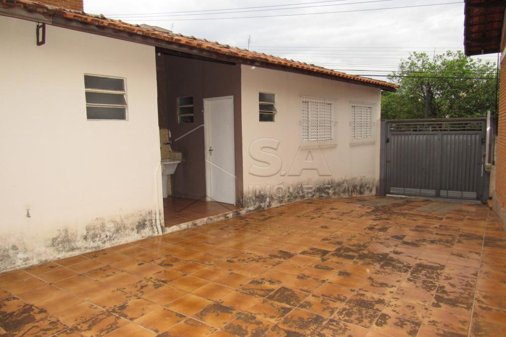 Comprar Comercial / Casa Comercial em Botucatu apenas R$ 650.000,00 - Foto 17 Comprar Comercial / Casa Comercial em Botucatu apenas R$ 650.000,00 - Foto 17