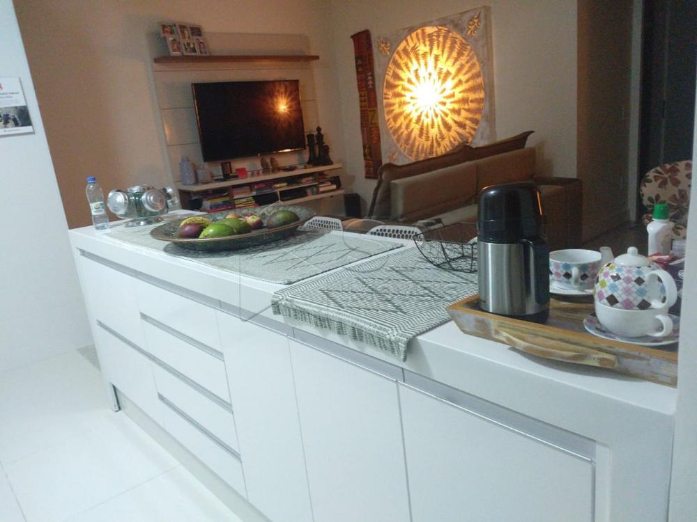 Comprar Apartamento / Padrão em Botucatu R$ 750.000,00 - Foto 8 Comprar Apartamento / Padrão em Botucatu R$ 750.000,00 - Foto 8