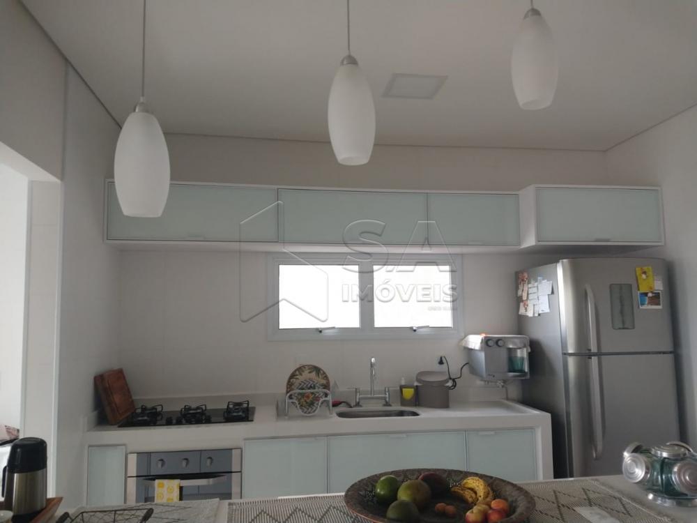 Comprar Apartamento / Padrão em Botucatu R$ 750.000,00 - Foto 9 Comprar Apartamento / Padrão em Botucatu R$ 750.000,00 - Foto 9