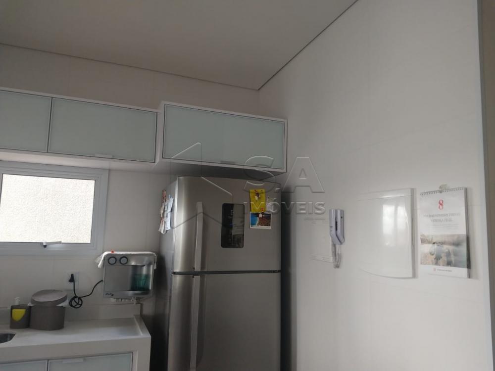 Comprar Apartamento / Padrão em Botucatu R$ 750.000,00 - Foto 10 Comprar Apartamento / Padrão em Botucatu R$ 750.000,00 - Foto 10