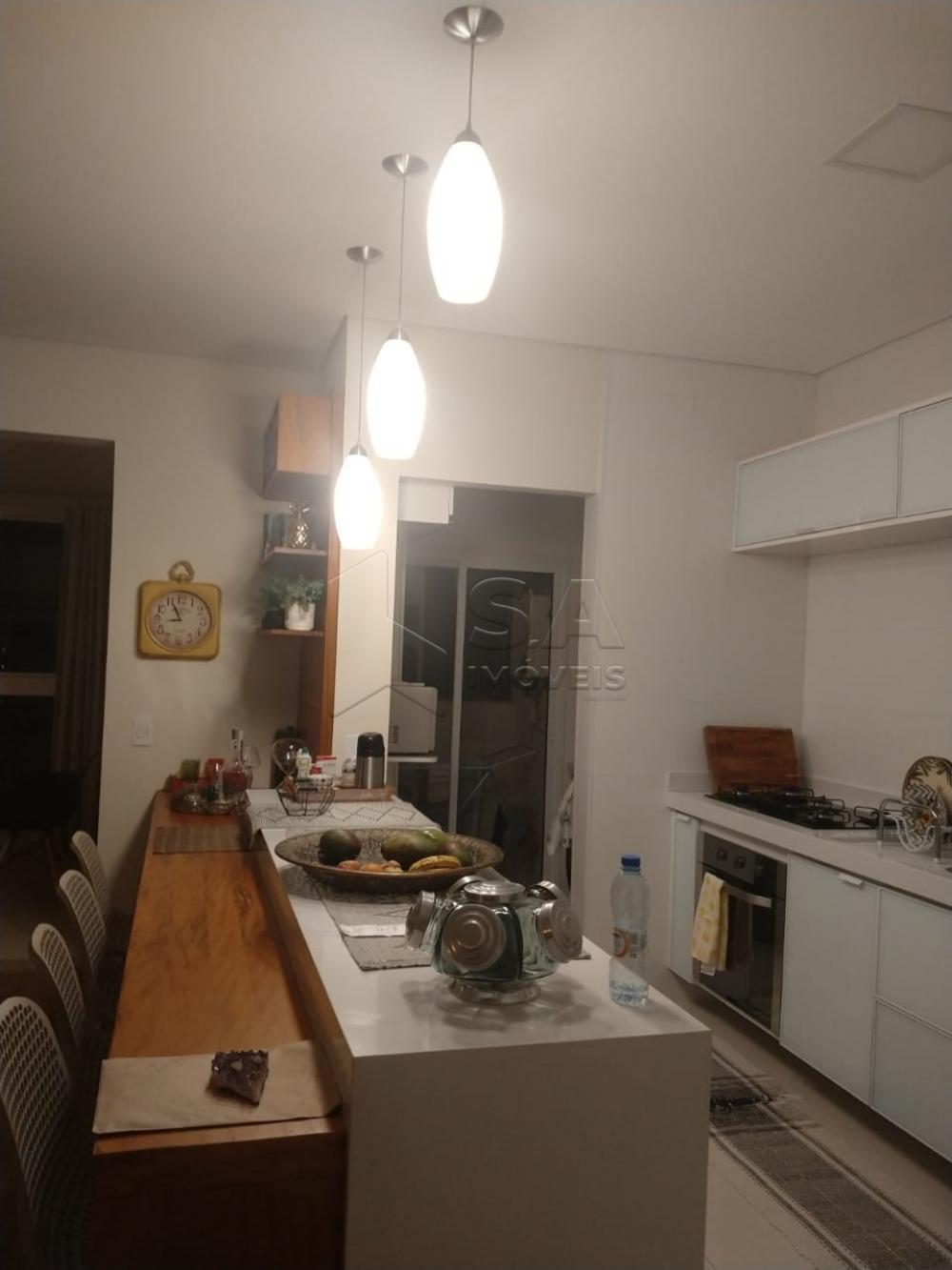 Comprar Apartamento / Padrão em Botucatu R$ 750.000,00 - Foto 12 Comprar Apartamento / Padrão em Botucatu R$ 750.000,00 - Foto 12