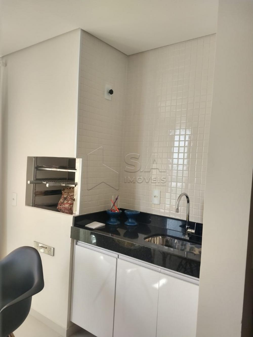 Comprar Apartamento / Padrão em Botucatu R$ 750.000,00 - Foto 18 Comprar Apartamento / Padrão em Botucatu R$ 750.000,00 - Foto 18