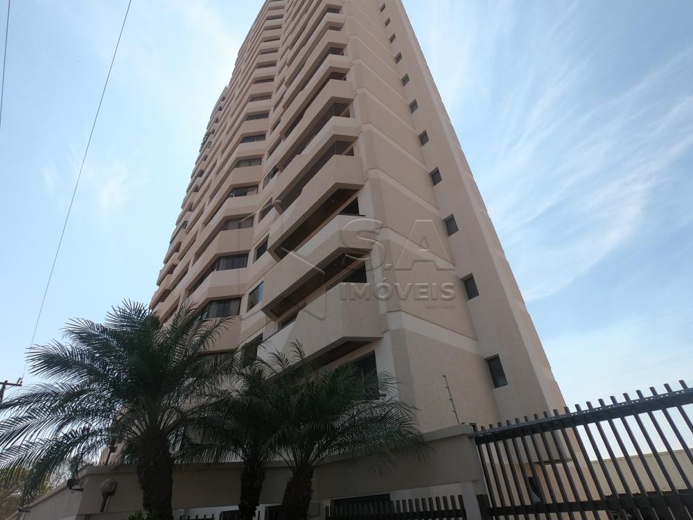 Alugar Apartamento / Duplex em Botucatu apenas R$ 6.000,00 - Foto 1 Alugar Apartamento / Duplex em Botucatu apenas R$ 6.000,00 - Foto 1