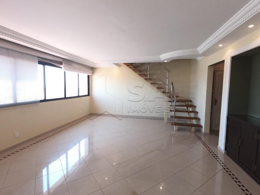 Alugar Apartamento / Duplex em Botucatu apenas R$ 6.000,00 - Foto 2 Alugar Apartamento / Duplex em Botucatu apenas R$ 6.000,00 - Foto 2