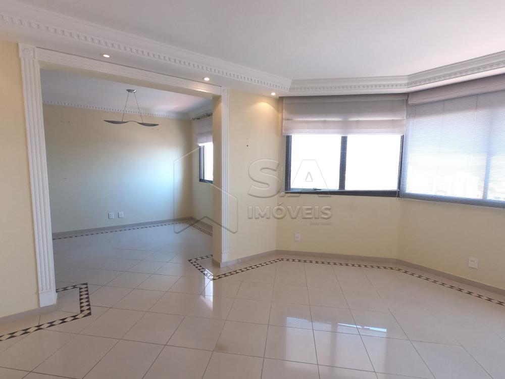 Alugar Apartamento / Duplex em Botucatu apenas R$ 6.000,00 - Foto 3 Alugar Apartamento / Duplex em Botucatu apenas R$ 6.000,00 - Foto 3
