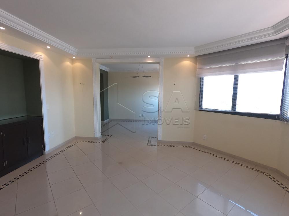 Alugar Apartamento / Duplex em Botucatu apenas R$ 6.000,00 - Foto 4 Alugar Apartamento / Duplex em Botucatu apenas R$ 6.000,00 - Foto 4