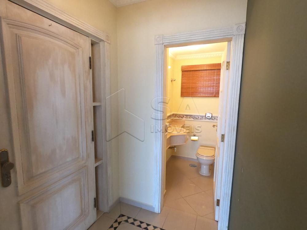 Alugar Apartamento / Duplex em Botucatu apenas R$ 6.000,00 - Foto 5 Alugar Apartamento / Duplex em Botucatu apenas R$ 6.000,00 - Foto 5