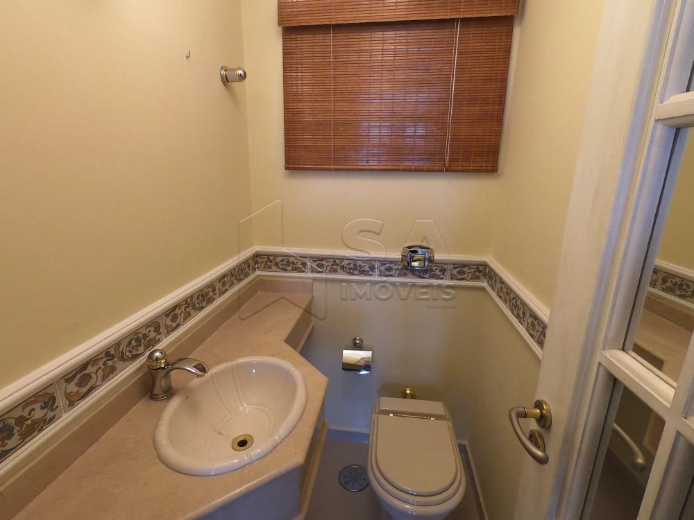 Alugar Apartamento / Duplex em Botucatu apenas R$ 6.000,00 - Foto 6 Alugar Apartamento / Duplex em Botucatu apenas R$ 6.000,00 - Foto 6